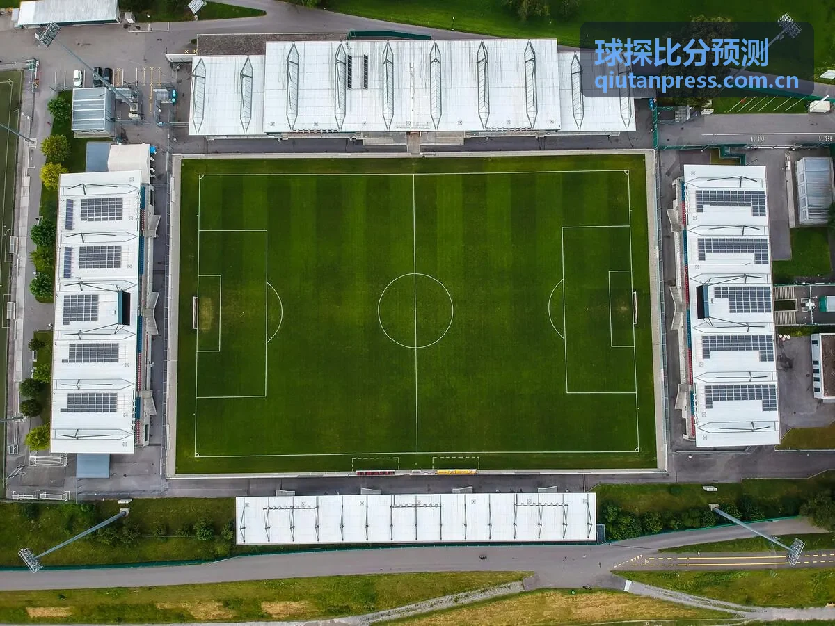 球探比分预测战队情报速递