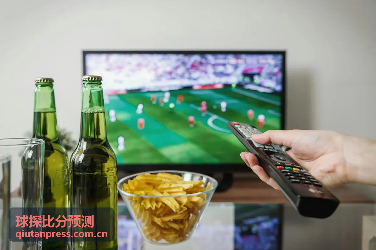 球探比分预测勇士战队标志